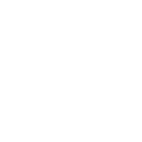 Corporate legal services