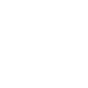 VAT Return
