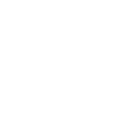 Company formations and Market Entry Solutions